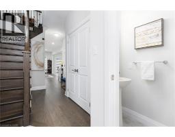 520 GREY Street UnitNo. 42 - 4