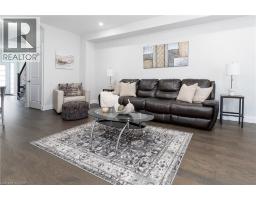 520 GREY Street UnitNo. 42 - 5