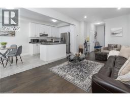 520 GREY Street UnitNo. 42 - 7