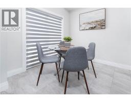 520 GREY Street UnitNo. 42 - 8