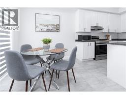 520 GREY Street UnitNo. 42 - 9