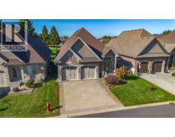 139 ST. MICHAELS Street - 1