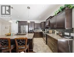 139 ST. MICHAELS Street - 10