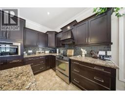 139 ST. MICHAELS Street - 11