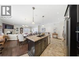 139 ST. MICHAELS Street - 12