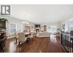 139 ST. MICHAELS Street - 13