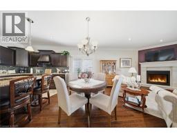 139 ST. MICHAELS Street - 14