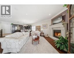 139 ST. MICHAELS Street - 16