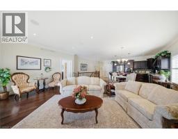 139 ST. MICHAELS Street - 17