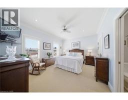 139 ST. MICHAELS Street - 18