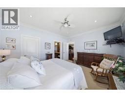 139 ST. MICHAELS Street - 19