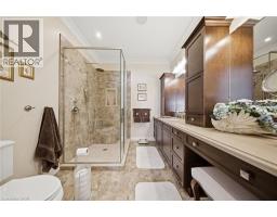 139 ST. MICHAELS Street - 20