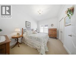 139 ST. MICHAELS Street - 21