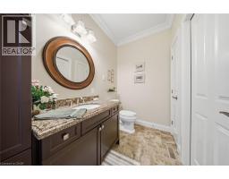 139 ST. MICHAELS Street - 22