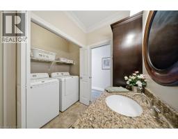 139 ST. MICHAELS Street - 23