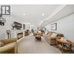 139 ST. MICHAELS Street - 25