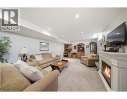 139 ST. MICHAELS Street - 26