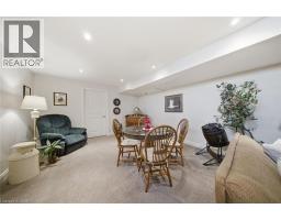 139 ST. MICHAELS Street - 27