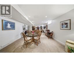 139 ST. MICHAELS Street - 28