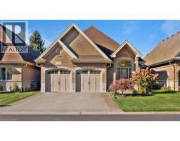 139 ST. MICHAELS Street - 3