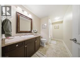 139 ST. MICHAELS Street - 30