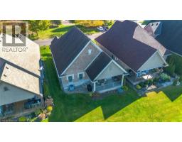 139 ST. MICHAELS Street - 31