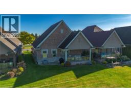 139 ST. MICHAELS Street - 32