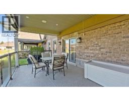 139 ST. MICHAELS Street - 33