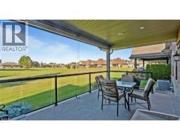 139 ST. MICHAELS Street - 34