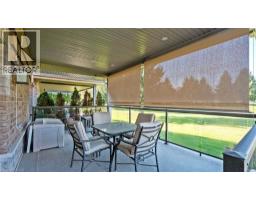 139 ST. MICHAELS Street - 35