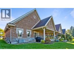 139 ST. MICHAELS Street - 36