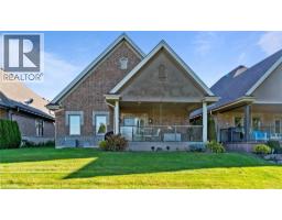 139 ST. MICHAELS Street - 37