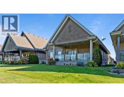 139 ST. MICHAELS Street - 38