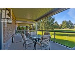 139 ST. MICHAELS Street - 39