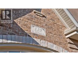 139 ST. MICHAELS Street - 4