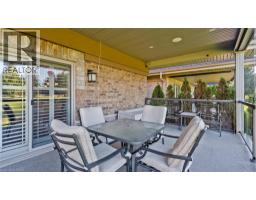 139 ST. MICHAELS Street - 40