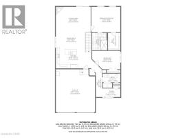 139 ST. MICHAELS Street - 42