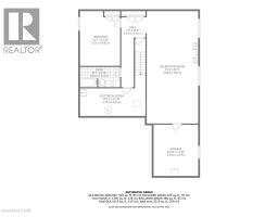 139 ST. MICHAELS Street - 43