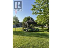 139 ST. MICHAELS Street - 44