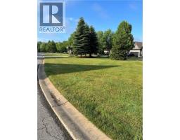 139 ST. MICHAELS Street - 46