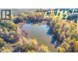 139 ST. MICHAELS Street - 48