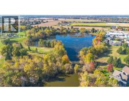 139 ST. MICHAELS Street - 49