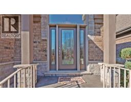 139 ST. MICHAELS Street - 5