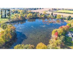 139 ST. MICHAELS Street - 50