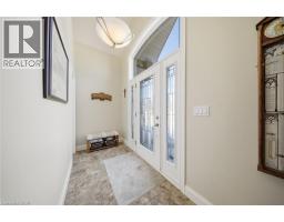 139 ST. MICHAELS Street - 6