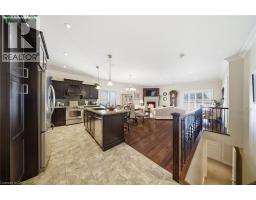 139 ST. MICHAELS Street - 7