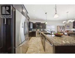 139 ST. MICHAELS Street - 8