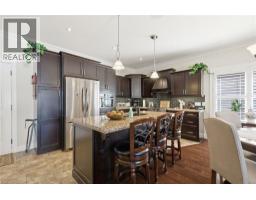 139 ST. MICHAELS Street - 9