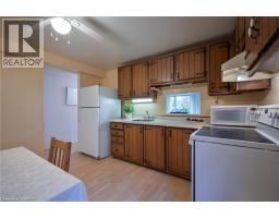 169 ELM RIDGE Drive UnitNo. 25 - 12