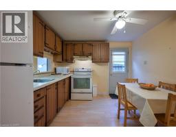 169 ELM RIDGE Drive UnitNo. 25 - 13